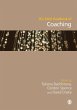 The SAGE Handbook of Coaching (eBook,... - Bild 1
