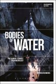 Bodies of Water (eBook, ePUB)
