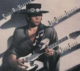 Texas Flood