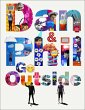 Dan and Phil Go Outside (eBook, ePUB) - Bild 1