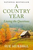 A Country Year (eBook, ePUB)