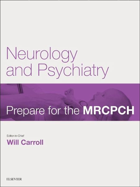 Neurology & Psychiatry (eBook, ePUB) Neurology & Psychiatry (eBook, ePUB)