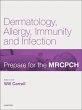 Dermatology, Allergy, Immunity &... - Bild 1