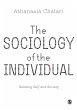The Sociology of the Individual (eBook,... - Bild 1