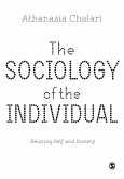 The Sociology of the Individual (eBook, PDF)
