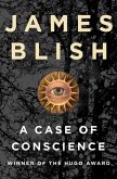 A Case of Conscience (eBook, ePUB)