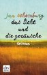 Das Licht und die Geräusche (eBook,... - Bild 1
