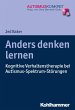 Anders denken lernen (eBook, ePUB) - Bild 1