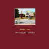 Der Gesang des Lockfisches (eBook, ePUB) - Bild 1