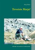 Terveisin Marja! (eBook, ePUB)