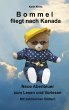 Bommel fliegt nach Kanada (eBook, ePUB) - Bild 1