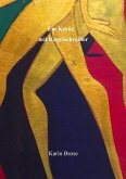 Ein Kreuz mit Kugelschreiber (eBook, ePUB) Ein Kreuz mit Kugelschreiber (eBook, ePUB)