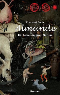 Almunde (eBook, ePUB)