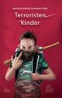 Terroristenkinder (eBook, ePUB) - Bild 1