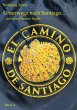 Unterwegs nach Santiago ... (eBook,... - Bild 1