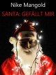 Santa: Gefällt mir (eBook, ePUB) - Bild 1