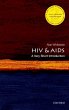 HIV & AIDS (eBook, ePUB) - Bild 1