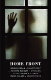 Home Front (eBook, ePUB)