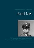 Emil Lux (eBook, ePUB)