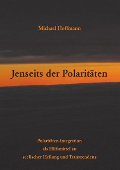 Jenseits der Polaritäten (eBook, ePUB) - Hoffmann, Michael