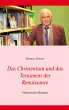 Das Christentum und das Testament der... - Bild 1