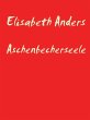 Aschenbecherseele (eBook, ePUB) - Bild 1