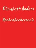 Aschenbecherseele (eBook, ePUB)