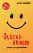 Glücksbringer (eBook, ePUB) - Bild 1