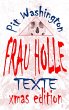 Frau Holle (eBook, ePUB) - Bild 1