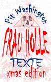 Frau Holle (eBook, ePUB)