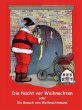 Die Nacht vor Weihnachten (eBook, ePUB) - Bild 1