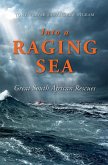 Into a Raging Sea (eBook, ePUB)