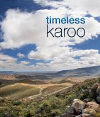 Timeless Karoo (eBook, ePUB) Timeless Karoo (eBook, ePUB)