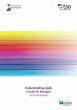 Understanding Agile: (eBook, ePUB) - Bild 1