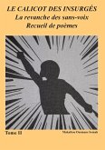 Le Calicot des Insurgés (eBook, ePUB) Le Calicot des Insurgés (eBook, ePUB)