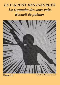 Le Calicot des Insurgés (eBook, ePUB)