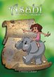 Asabi (eBook, ePUB) - Bild 1