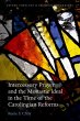 Intercessory Prayer and the Monastic... - Bild 1