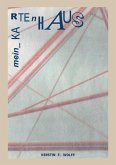 Mein Kartenhaus (eBook, ePUB) Mein Kartenhaus (eBook, ePUB)