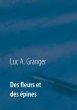 Des fleurs et des épines (eBook, ePUB) - Bild 1