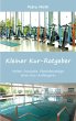 Kleiner Kur-Ratgeber (eBook, ePUB) - Bild 1