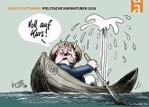 Voll auf Kurs (eBook, PDF) Voll auf Kurs (eBook, PDF)
