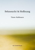 Sehnsucht & Hoffnung (eBook, ePUB)