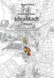 Die mittelalterliche Idealstadt... - Bild 1