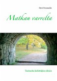 Matkan varrelta (eBook, ePUB)