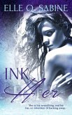 Ink Her (eBook, ePUB) Ink Her (eBook, ePUB)