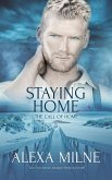 Staying Home (eBook, ePUB)