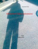 Sillanpäässä Taataa katsomassa (eBook, ePUB)