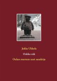 Ookko nää (eBook, ePUB) Ookko nää (eBook, ePUB)