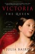 Victoria: The Queen (eBook, ePUB) - Bild 1
